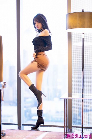 曹操 电视剧