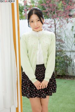 霹雳舞2