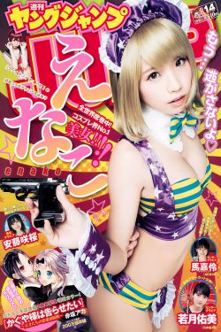 绽放吧百合电视剧全集