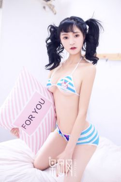 终极笔记hd免费观看