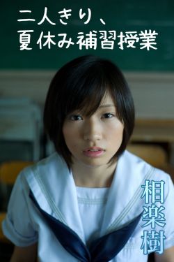 独孤天下电视剧