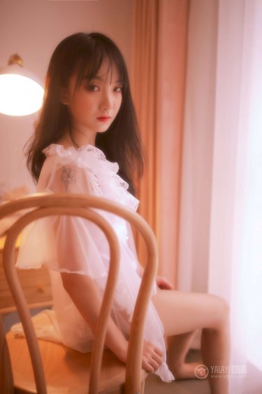 苗翠花粤语
