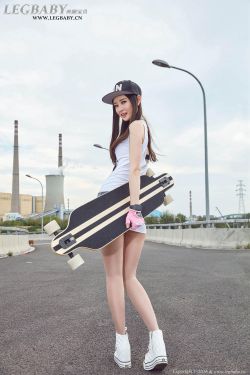 东方不败之风云再起国语