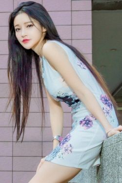 娇藏小说全文免费