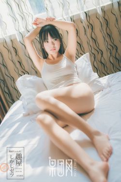 将军日记