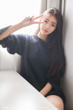 独狼电视剧在线观看