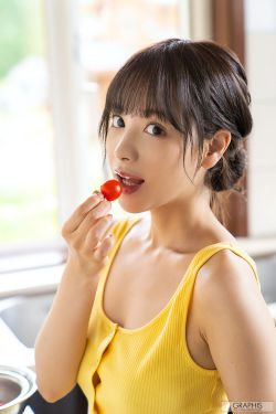 春来枕星河电视剧免费观看