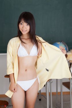 唐朝诡事录电视剧免费观看完整版