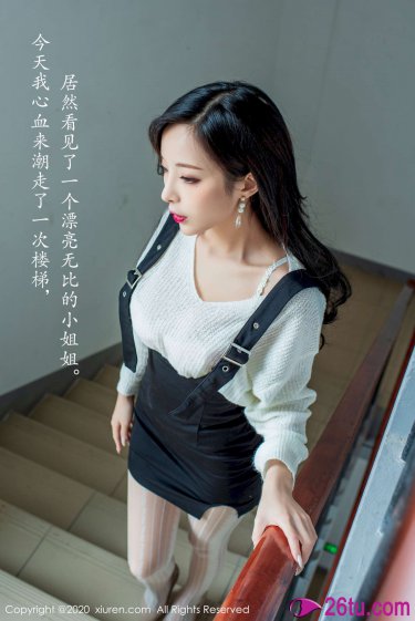 一个人免费视频在线观看高清版