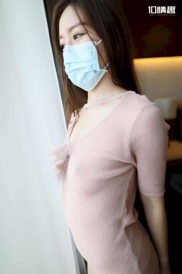 电影误杀在线观看