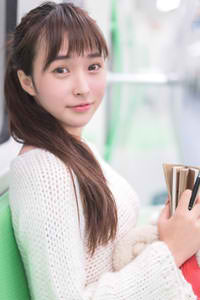 身为人母完整版