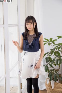 南城宴免费观看