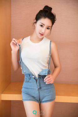 轩辕剑天之痕电视剧