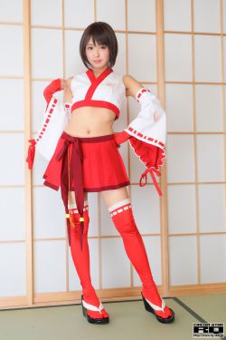 暗黑荣耀