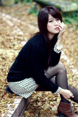 一代女皇绝版看完正版多少钱啊