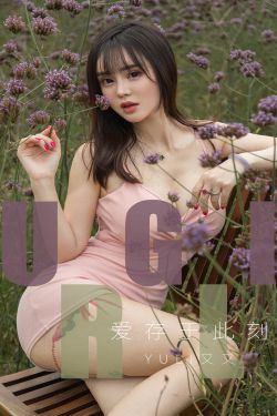 我们的纯真年代 电视剧