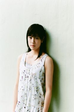 女高怪谈3狐狸阶梯