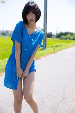 我看到外公日妈妈