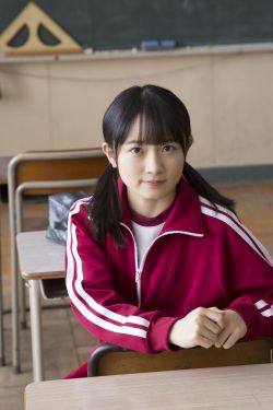 乡村爱情16一共多少集