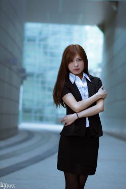 高达00剧场版机体