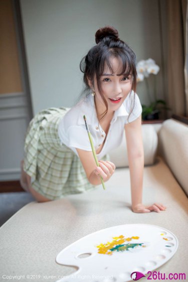 卜案百度影音