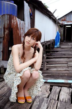 逃离德黑兰在线观看