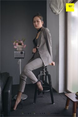 心跳电视剧免费观看