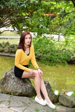 印度教父2