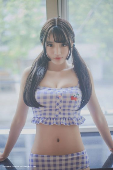 真实魔鬼游戏 2015