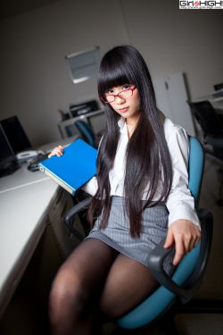 胡歌新剧