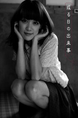 经典韩剧