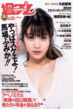 我的漂亮朋友电视剧免费观看