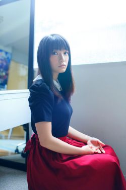 本色骑士电影