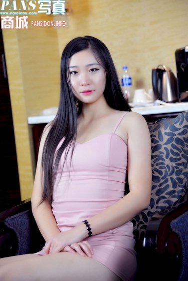 摩登如来神掌粤语