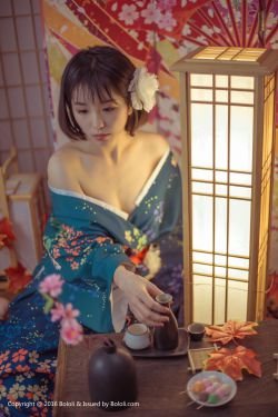 少女日记