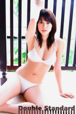 电视剧盛夏晚晴天