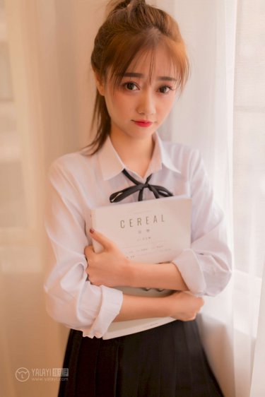 未来少年柯南粤语