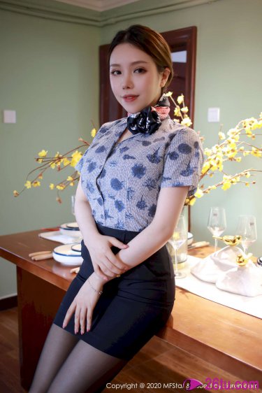 古惑仔5