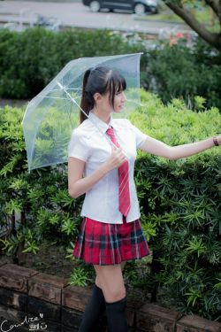 《私藏浪漫》电视剧