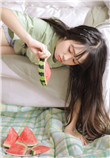 听风者 下载