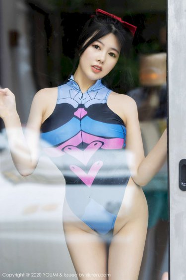 亲爱的味道