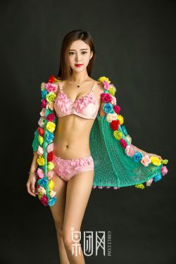 阿甘正传高清