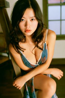 黑暗荣耀韩剧免费观看