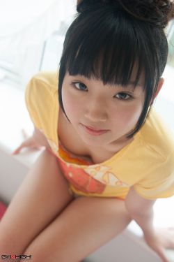 生化危机4:战神再生