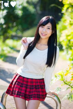 心花路放电影完整版