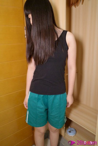 电影蓝精灵