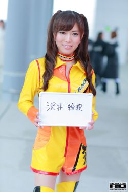 战姬绝唱symphogear