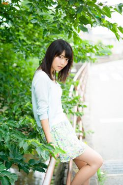 蜗居完整版