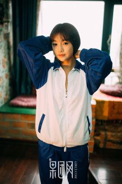 北京女人图鉴