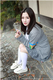 少女免费完整版